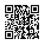 TPC15AHM3-87A QRCode