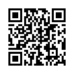 TPC16AHM3-87A QRCode