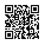 TPC22AHM3_A-H QRCode