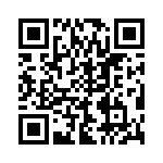 TPC24CAHM3-I QRCode