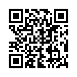 TPC27AHM3_A-H QRCode