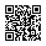 TPC30AHM3_A-I QRCode