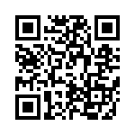 TPC30CAHM3-I QRCode