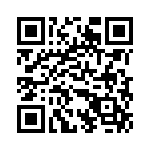 TPC39AHM3-87A QRCode