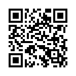 TPC43AHM3-86A QRCode