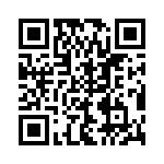 TPC43AHM3-87A QRCode