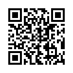 TPC43AHM3_A-I QRCode