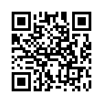 TPC47AHM3-86A QRCode