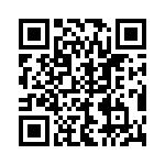 TPC47AHM3_A-I QRCode