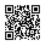 TPC6-8HM3-86A QRCode