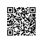 TPC6010-H-TE85L-FM QRCode