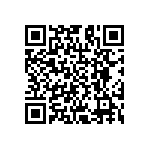 TPC6110-TE85L-F-M QRCode