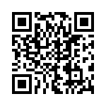 TPC7-5AHM3_A-H QRCode