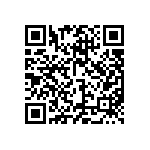 TPC8022-H-TE12LQ-M QRCode