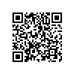 TPC8032-H-TE12LQM QRCode