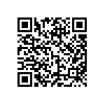 TPC8036-H-TE12L-QM QRCode