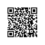 TPC8042-TE12L-Q-M QRCode