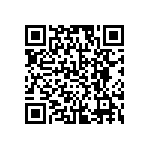 TPC8113-TE12L-Q QRCode