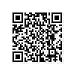 TPC8115-TE12L-Q-M QRCode