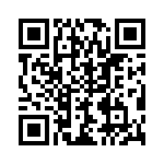 TPC8132-LQ-S QRCode