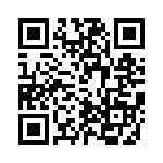 TPC816S1D-RAG QRCode