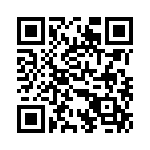 TPC817A-C9G QRCode