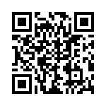 TPC817B-C9G QRCode