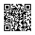 TPC817C-C9G QRCode