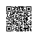 TPC8208-TE12L-Q-M QRCode