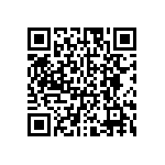 TPC8213-H-TE12LQ-M QRCode