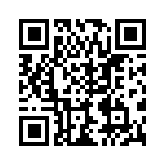 TPC8221-H-LQ-S QRCode