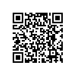 TPC8A02-H-TE12L-Q QRCode