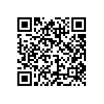 TPC8A06-H-TE12LQM QRCode