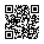 TPC9-1AHM3-86A QRCode