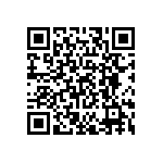 TPCA8008-H-TE12LQM QRCode