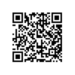 TPCA8103-TE12L-Q-M QRCode