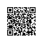 TPCA8105-TE12L-Q-M QRCode