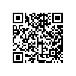 TPCB02593-12-AM-AGDP-L QRCode