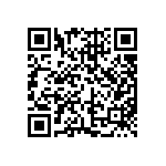 TPCC8001-H-TE12LQM QRCode