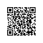 TPCC8005-H-TE12LQM QRCode