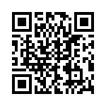 TPCDS-BBM-2 QRCode