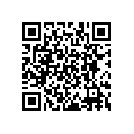 TPCF8201-TE85L-F-M QRCode