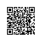 TPCF8304-TE85L-F-M QRCode