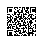 TPCL335M010R5000 QRCode