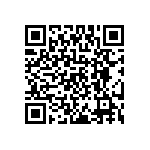 TPCL4201-TE85L-F QRCode