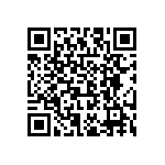 TPCR105K025R3000 QRCode