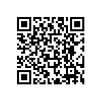 TPCR106K016R1800 QRCode