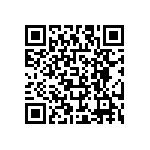 TPCR106M010A1800 QRCode