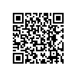 TPCR156K006R1800 QRCode