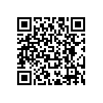 TPCR156M006R1800 QRCode